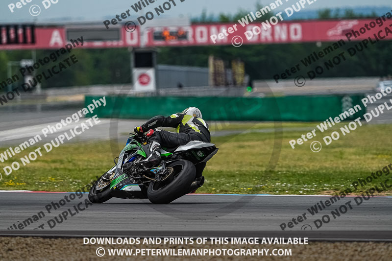 Slovakia Ring;event digital images;motorbikes;no limits;peter wileman photography;trackday;trackday digital images